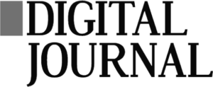 Biz_Logo_Digital_Journal