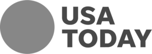 Biz_Logo_USA_Today