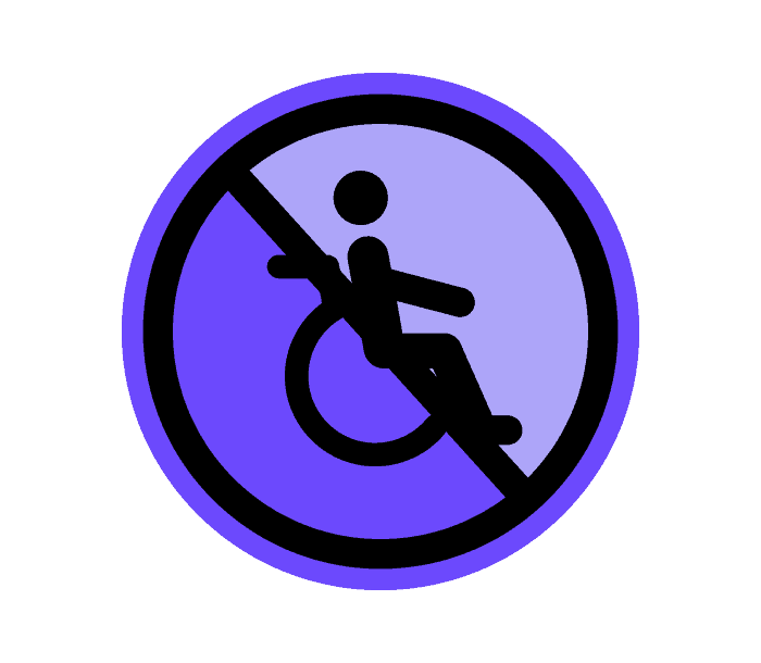 KRAKEN_AOP_Disability_Discrimination_Icon