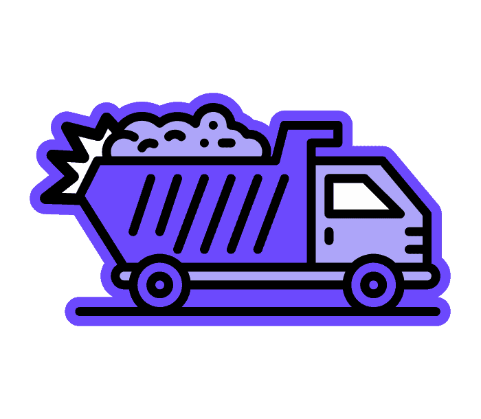 KRAKEN_AOP_Trucking_Load_Related_Accidents_Icon