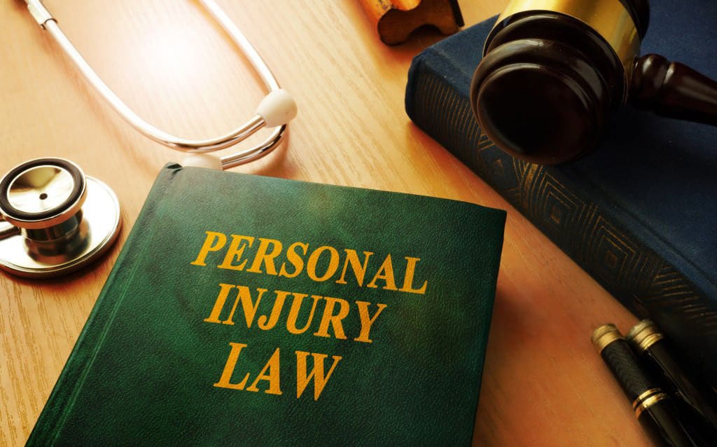 Personal Injury