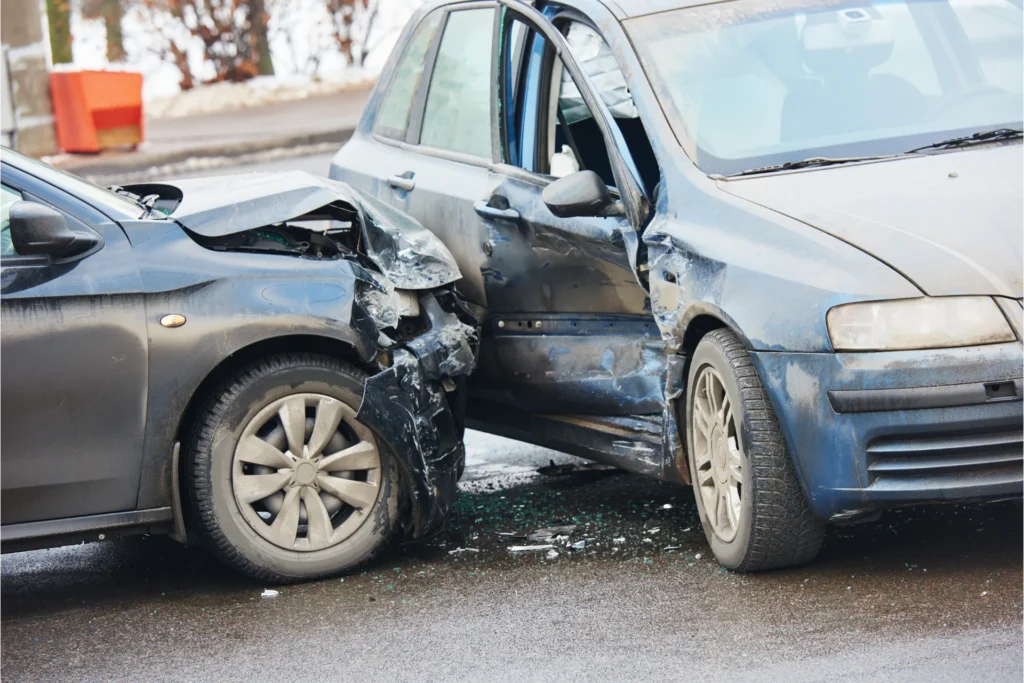 car-accident-in-florida