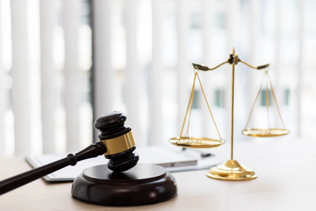 A post about the Florida 14-day accident law